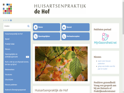 -12.00 -3994664 070 1 11.00 13.00 15.00 17 17.00 2 2016 2025 60 8 8.00 a actief af afgestudeerd afsprak agterberg algemen aničić antwoord apart apothek app art assistent bader begeleid beher bel bell belt bent bereik bevind bewegingsapparat bloedonderzoek cardia cookiewetgev darby del dhr doelstell dokter een eerst eig en/of folder fysiotherapiepraktijk g gedeeld gegeven gesprek gevestigd gezien gezond griep herhaalrecept hof hom hoofdingang huisart huisartsenkoppel huisartsenpraktijk huisbezoek hyperlink informatie ingang j.j.j.w jar kaderart keuz kijk klachtenregel kom koppel kunt liefst logo m maakt maandag medewerker medisch middag mogelijk mw naschol nhg nieuw nummer ochtend onderwatershof ontstan onz open openingstijd opleid ouder patient portal positiev praktijk praktijkaccreditatie praktijkfoto praktijkondersteuner praktijkorganisatie praktisch privacyverklar re recept recht s samenvoeg specialiseert spoed spreekur stat t.j.m telefon terecht terugbelafsprak tijd tijden tim tuss twee uitschrijv uitslag urin uur vacatures vaccinatie vakanties vertrouwd verwijz verzorgingshuis vind vrag vredenburchweg vrijdag wacht wanner we websit werk werkdag wet woord zalm zelfstand ziekt zien ziet zodat zoek zovel