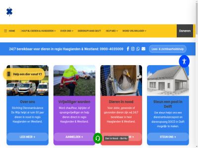 -4035009 0 00 0900 1 112 12 16 180 1️⃣ 2025 2026 21 22 24 24/7 26 27 2️⃣ 3️⃣ 4️⃣ 5 50 7 aanmeld abonner achternam actie acties akkoord all angstig avontur behandel bekijk bel bell bereik bijdrag bijrijder bijv blijf blijv botst breng call3 chauffeur club copyright dagjes del delft dier dierenambulanc dierenambulancepost dierenhulp dierenopvang direct docd doe doel doner drak druk e e-mailadres echt eigenar elk februari ga gat gevar gevond gewond goed gratis haagland hel help helpt hoenderhof hom hoofdstuk hoogt houdt huisdier hulp inclusief januari jar jezelf jij jong jouw kaart kalkoen kat kattenavontur kies korting krant kunt lang les lot maand maart mailadres mak mee meld mini mini-drak mogelijk musea nachtelijk nieuw nieuwsbrief nod nodig o.a ontvang onz opvangvrijwilliger park per post potplant privacy privacyverklar ram red regio reserved right rod ruim rustig sam schaduw schim schrijf schuilplek selecter simpel slecht slechtvalk sneller sok spel spoedgevall stat stell steun stevig stichting studentencomplex sunny tip tuss twijfelt uitsluit updates uur vanaf vandag vast veilig verschil vip vip-kaart voornam vriendenloterij vrijwilliger waarom wanner we weg werk westland wij wijs word zichtbaarheidshulp ziek zoek zwar zwerver