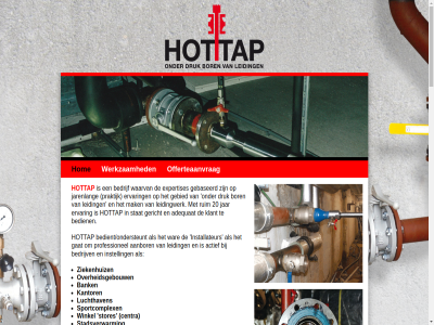 0266 0267 06 075 1 1483 2 20 2011 3 31 39 6 820 96 99 a aanboortoestel aanbor aangeboord aangeslot aanlegg aanpak aansluit aanzien aan­bor actief adequaat afgeblaz afgedicht afgetapt afgewerkt afsluiter aftapp all apparatur arriveert b.v bam bank bedien bedient/ondersteunt bedrijf bedrijv beekelar begin bekijk bent beperkt bestaand bevindt bewerkt biedt bijvoorbeeld binn blijft blijv boortoestel bor bovenstaand burger bus bv centra cetera cofely compact cv cv-en del denk desbetreff diameter dicht dient dikt doorbor druk duim e eind en/of enorm ergon ervar et expertises f flen foto gas gasleid gat gc gebaseerd gebied geboord gedemonteerd gedraaid geinteresseerd gelast gelijk geplaatst gereedschap gericht gevuld gezamen gkw groep grondleid gti gunstig hiervan hoeft hom hottap hri ijzermenie indicatie info@hot-tap.nl informatie installateur installatie installatiebedrijv installatietechniek instell inzak isolatie jar jarenlang jong jp kantor klant koel koelleid koelvloeistof kogelkran kom kunststof kunt lass lastig later leiding leiding/pijp leidingdel leidingwerk ligt locatie luchthaven m mail mak mankracht materiaal modern mogelijk monteert monteur/installateur mur nadat nieuw offert offerteaanvrag omschrijv omschrijving/voorbeeld onderstaand ondersteun ondersteund ontlucht ontwikkeld opdracht opgesteld overheidsgebouw overlegd pijpnippel plaats plan plat plek plug plus poelstrat pomp praktijk prefab prijs/kwaliteit probleemlos problem professionel realiser reserved right rijp rijtj ruim ruimt rvs sam schoongespoeld servic snel speciaal sportcomplex stadsverwarm stal start stat sted stikstof stom stoomleid stores storing stork t ten ter terug tijden trekt tuss typ uiteraard uitgeboord uitgerust unica uniek vanaf vang verhoud verkat verlengd verricht vervolgen verzorgd via vind vloeistof voer volled voordel vrag vrijblijv vull waardor waarna waarvan wanddikt war we werkplat werkprocedur werkveld werkzam werk­procedur wet wilt winkel www.hot-tap.nl zag zer ziekenhuiz z