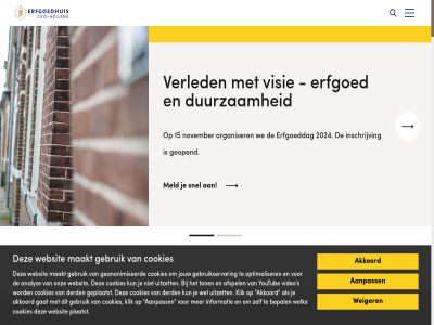 0 01 02 10 11 12 16 2023 2024 24 40.000 8 aanpass abonner activiteit advies afspel agenda akkoord algemen allen ambacht analys anbi anbi-gegeven archeologie archeologisch archief auteursrecht balie begeleid begrip beheerder behoud bekijk belev benut bepal besluit betrouw bezig bezoek bijeenkomst bod bred burger contact cookies cursuss dagelijk dank denk derd deskund dieet dienst dos duurzaamheidsadvies educatie educatietip eetgewoont eeuw eigenar erfgoed erfgoedhuis erfgoedinstell erfgoedlocaties erfgoednieuw erfgoedorganisaties floris foto gat geanonimiseerd gebouw gebruik gebruikservar geeft gegeven gehoud gemeent geplaatst geschiedenis geweld help hen holland hoogt houd houdt immaterieel industrieel informatie inspectie inspecties inspirer invloed inzet inzicht jenevermuseum jouw keuring klik komend krijgt kroniek kun laatst ler les licht locatie maakt mailbox meld middel mijlpal molen molenmaker molenmakerij molennetwerk monument monumentenwacht musea museum najaarsbijeenkomst netwerkdag nieuw nieuwsbriev november oktober onafhank ondersteun ondersteunt onderzoek ontvang onz optimaliser organisatie overzicht par participatie per perfect plaatst plek prehistorisch privacyverklar privacywetgev project publicaties publiekswebsit romein ruim s sam scann scheplitz schiedam schol scholier september speelt stel t/m terug terugblik thema ton topconditie uitgelicht uitvoer uitzet vacatures veelgesteld veelvoud verhalenwebsit verschen verschill video voedsel voorwaard vrag vrijwilliger waard walvisjacht we websit weiger wel welk welkom wet wij youtub zet zev zoek zuid zuid-holland