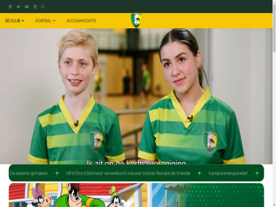 3 5 6 accommodatie actief allemal balan balletj begeleid beweg bied blijv carrièr club competitie contact del diversiteit draait druk eibernest fit fun gan gewon goed groei hag hel hkv/ons iederen info jar jeugd kampioenenparad kangoeroe kangoeroes kinder klup kom kombifit korfbal korfbalcarrièr korfbaldag korfbalfun korfbaltrain kunstgrasveld lekker less leukst lev licham lid lidmaatschapp mooi nem nieuw ontwikkel onz opgeleid opmak opstell parker plek plezier programma red ronald schiet selectie senior spel sport superleuk t/m techniek tennis tenniss trainer uitslag vaardig verbeter verwelkomt vred vrij waarbij we wedstrijd wekelijk welkom werk wij wijz will wilt zorg