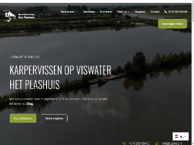 +31 05 1932 2 232 2431 25kg 28 6 924 aantal aanvraagformulier aanvrag accu achter actief adresgegeven af all arrangement at behoort bekend bekijk bel bereik besprek bestand betaalwater bijbehor bov contact contactgegeven cookie dag dagviss datum direct dorpsweg eilandjes elektromotor faciliteit gegeven gemaakt gerust geschikt gevang gevarieerd groen grot handig hart hectar hengel hom hotspot icoontj ieder impressie indien info@plashuis.nl informatie interes jouw kan karakteristiek karper karperbestand karperviss karpervisser karperwater kijk klassiek klik kom kunt lat lelieveld liever ligging ligt link meest mid mid-wek mogelijk nabij nachtviss nachtvisstek natur nederland nieuwkop nl noord onderstaand ongestoord ontstan opnem oudst plashuis plattegrond plek policy prachtig privacy recht record regel reserver rietkrag rijk roofviss rout ruim rustig s sam sfer sind spoedig stat stemm uniek vangst vergunn via videospeler visarrangement visbelev visomgev viss viswater voerbot voorbehoud vssen waarna war water wateroppervlak we webdirection websit weekarrangement weekend wek wet wij zin zorgt zowel