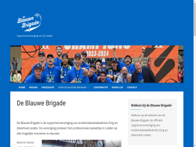 -25 2018 2019 2020 2021 2022 2023 2024 24 300 aangedrev aanmeld aardig activiteit akif all april archiev augustus basketbal bericht bert bestat bestur betal biedt blauw bnxt bodem bral bree brigad brigade-merchandis busreiz coach contact contributie daarnaast december denk design diver eerst eredivisiebasketballclub erik etc evenement fanzzshop februari feest feestavond ga gam games gegeven georganiseerd geschreeuwd geweld gezicht han hom inhoud jaarlijk jacht januari jongen juni kies klein kop korting krijg kunt lab league led leid lid lidmaatschap ligny ligny-waijer luk maand maart manier mei menigmal merchandis mogelijk natur nienk nieuw november officiel oktober omgan onzz organiser overwinn penningmeester playoffzz polo prijz probeert professionel programma pubquizz recent rond rutger s secretaris seizoen september sfeeracties shirt sit sjal special speler spok steun supportersavondjes supporterslegioen supportersveren t t-shirt team telt thema thuishal tijden toegang veren verkiez verlor via vindt vliet vooral voordel voorzitter waijer we websit wedstrijd welkom word wordpres zei zeker zoal zoek zorg zz