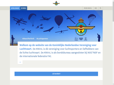 2 2024 3 30 aangeslot ads aero aerobatic afdel agenda alg algemen amsterdam area b ba bal ballonvar bart beperk bezoek bondsbureau chu club contact cookies de del deltavlieg ding dro drones educatie een fai federatie flightdeck gebied gemaakt gemo gemotoriseerd gen his historisch hom iac info inschrijv international januari jonger kei ken knvvl konink ledenadministratie li licht lid lidmaatschap liefhebber lon lucht luchtsport luchtsporter luchtsporters.nl luchtvaart luchtvaartkennis luchtvaartwetenschapp martin media mee menu mijnknvvl mo model modelvliegsport mooi ne nederland nes nieuw nieuwsbrief nis noc north nsf oktober ontwerp operation out overled para parachutespr parag paraglid paramotorvlieg partner pen plek privacy ren ri rylant schap sche schrijf schroder sea seerd september social sport sportomgev sprin statement ta ten tgb tic tijdelijk tijdschrift to tor uitgav va vaart vacatures veilig veren verplicht vlie vlieg vlieglocaties volg vrag we websit welkom wer zweefvlieg zwef