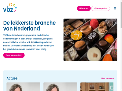 00 070 100 13e 2023 2595 355 47 50 actueel all ambacht ar arbeidsvoorwaard bedrijv behartigt behoud bekijk belang belev branch brancheveren chocolad chocoladefabriek contact cookieverklar copyright daarbij dag den denk duurzam elk energie etag expert fabriek flexibel focus gelooft gezond goed hag innover jut koek kop kracht led ledenportal lekkerst lid liefd mak men milieu mkb multinational nederland nederlander nieuw nodig not ondernem onderwerp onz per person plan plezier preventie privacy product retailpartner rout ruim s schenkkad sector snoep stan team thema uitstral vak varier vbz vbz-team vbz@vbz.nl veilig verslat voeding voedselveil waarbij waarin war we zoutjes