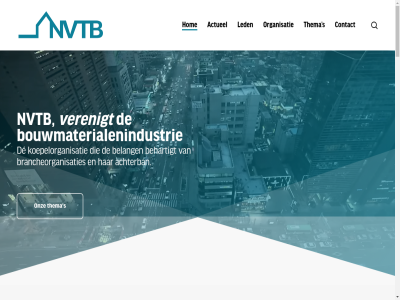 020 10 1019 1043 14 151 189 19 20 2025 27 31 49 aankom achterban actueel adres algemen all allen amsterdam april architectenbureaus behartigt behoeft belang belangrijker beschik betal bijeenkomst binn bna bouw bouwmaterialenindustrie bouwpoort bouwproductenverorden bouwwerk brancheorganisaties brancheveren buit bureau complexer contact content cpr de deal dialog digital digitaliser disclaimer duurzam economisch eis en erkenn europes evenement event februari footprint gan gebruiker gehel gelukk gesteld googl gr gren groeit grot gw haalbar handleid hog hoger hom huishoud infrastructur innovatiev jeroen jollemanhof juni ket kingsfordweg koepelorganisatie kom kost kwaliteit laatst lager led ledenvergader leidt les lid ligg linkedin maart maatschapp maatschappij mag main map markt milieubelast milieuvriend nederland netcongestie netherland nieuw nieuwsoverzicht nvtb nvtb@nvtb.nl o.a ontwikkel onz oploss optimalisatie organisatie overzicht perspectief planet politiek privacy proces productie publicaties realiser reglement relevant rol s search sector siertsema skip snelheid sneller speelt standaard sted technieksector ten thema tijden titia to toekomst transformatie uitdag verander verder vereist verenigt verhelder verwacht voordel voorzitter vraagt waarbij waarborg we wet willig woning zit zoal zowel
