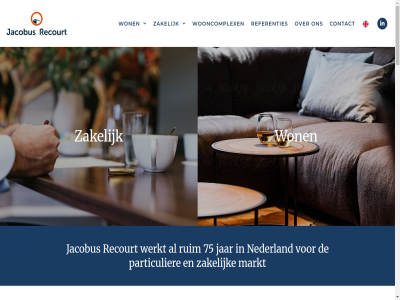 01 070 2012 2026 2514 27362289 364 5 68 75 79 967 aa aanbod aankop aantal aanvrag afsprak all amsterdam ander aspect b01 bedrijf belegg bemiddel bereikt beschik bestaand bestemmingsplann beteken betreff binn bouw bouwvoorschrift btw by certificer complex contact correct daarnaast deelmarkt den dienst diver een eerst erfpachtzak esg facebok ga gan gebracht gehel gekom gesprek goed grag grot haagland hag help hoogt hur info@recourt.nl inhoud jacobus jar juni juridisch kenn kijk klacht kleinbedrijv kom komend koninginnegracht kop kunt kvk kwaliteit linkedin locatie makelar markt meerder mid multinational nam nauwkeur nederland nem nieuwbouw nl8215 object omgev onlin onz oog opereert overeenstemm overzicht pand particulier partner privacyverklar professional professionel randstad recht recourt referenties regio regulated ric ruim sind stell taxaties uiteraard vacatures vast vastgoedautoriteit vastgoedbedrijv vastgoedmarkt vastgoedsector vastlegg verder verhur verkop verlen verliez verschill verzorg volg volgend voorbehoud voorzien vrijblijv waard welk wellicht wereldwijd werkt wet wij won woning woningmarkt wooncomplex zakelijk zien zoal zodra zojuist