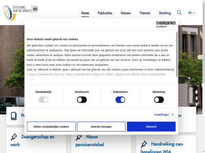 -02 -03 -04 -05 01 070 1 14 16 19 2 2025 2509 2594 26 3 499 577 6 60 7 90405 aanbevel aangepast aanpass adres advertenties adverter akkoord all allen amendement analys analyser arbeid aw basis bbb belemmer bepal bezuidenhoutseweg bied cao cao-bepal combiner consent content cookiebanner cookies cookieverklar del den diversiteit e e-mail fiscal functies gat gebruik gegeven gelijkwaard hag handreik hom inclusie info@stvda.nl informatie instell klik kritiek kritisch kunt lez lk lost maakt mail market media nieuw nieuwsbericht nik nl noodzak nsc omarmt omgan omschrev onz overgang partner pensioenamendement pensioenfonds pensioenstelsel personaliser persoonsgegeven plaatst pleit postadres postbus presenteert privacy privacyverklar publicaties pvv rad recht referendum reiskostenvergoed s selectie selection services sit social stat statistiek stichting stvda taskforc tel thema toestan verlofspar verstrekt verzameld voorbehoud voorjaarsoverleg voorkeur we websit websiteverker wegnem werk werkplan wia wij zer zoal zwangerschap