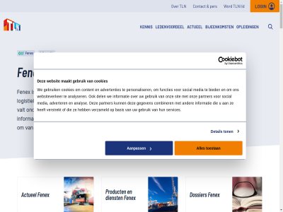 -30 -4567567 088 1 125 2 2013 2026 22 2700 2719 3 3008 4 5 5000 56 6 687 7 aandacht aanpass aansluit aanvraagformulier aanvrag about acn actief actueel actuel advertenties adverter adviesdocument adviesrad adviez aftred albert algemen allen allerhand analys analyser annelies arbeidsmarkt b.v basis behartigt belang belangenbehart belangenbehartiger beleidsadviseur bereik bestur beter bezoekadres bied biedt bijeenkomst bijvoorbeeld bijzonder binn bom boris borst brancheorganisatie brandstofmonitor bred brengt brexit bundel cluster combiner commissies complexer condities contact content cookie cookies criminaliteit crucial cuno custom da data de deelmarkt del denk deskund detail dienst dienstverlen dienstverlener digitaliser direct disclaimer diver doelmat dossier douan douane-voorwaard douanelogistiek duidelijk duurzam e economie elkar eng etienn euro euro-rijn exclusief expediteur expeditie expeditiebedrijv expert fenex fenex-bestur fenex-garantiefond fenex-led fenex-lidmaatschap fenex-specialist forward functies garantiefond gas gdf gebruik gedan gegeven gekoz gespecialiseerd gevar gezamen global goed goeder gunstig haaster handel hard hoogt houd industrie info@tln.nl informatie informatiepakket instell instrument international inver inzet jar jean jean-paul jeroen jochem jong julien juridisch jurist kaart kans kennis ket kgh klar koepel kostprijscalculator krapper kring ks laatst lading landeninformatie led ledenrad ledenvoordel ledenwinkel leemhuis leilani leon ler les less lid lidmaatschap linda lobby login logistic logistiek luchtvrachtlogistiek luchtvrachtsector lukt maakt machtig mak materieel media meld middel mobiliteit modelcontract modell mulder munster n national nauw nederland neele-vat nel nem netherland netwerk nieuw nieuwsbrief nieuwsbriev niveau o.a ocean omm ondernem ondernemer ondernemerschap ondernemersklimat onderwerp ontmoet ontmoetingsplek ontstond ontwikkel ontwikkeld ontwikkelt onz opkomt opleid opslagvoorwaard optimal organisatie organiser p