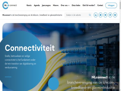 -48 03 04 2025 40407087 5 96033979469 agenda beeldbank bestur betrouw bezoekadres brancheveren breedband btw bureau category certificer connectiviteit contact contentgroep dienst dienstverlen digital digitaliser disclaimer dr eu fundament geschillencommissie glasvezelindustrie graafrecht groep hom info@nlconnect.org inlogg jaarcongres kennis kuyperstrat kvk led lid nieuw nl006619083b01 nlconnect onz partner post privacy product register rules snel snell telecom transition transparency twin veilig verduurzam www.nlconnect.org