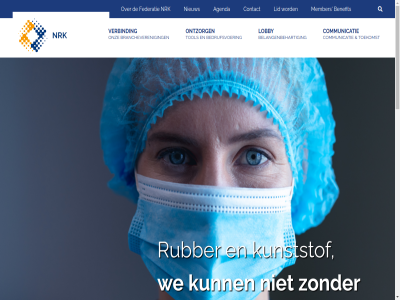 -09 -10 -11 -12 -2025 02 04 06 07 070 08 09.30 1 11 14 15.00 150 16 18 2025 2026 2491 25 27 3000 444 60 agenda ak allen apart apr april award bedrijf bedrijfsmat bedrijfsvoer bekroond belangenbehart benefit beroep bestuursvergader betal betekent bov brancheveren brandblusschuim c castellum circulair communicatie contact contant dat dec den dialogue digital direct disclaimer donderdag drie duurzam eindhov elektriciteitsaansluit empack english europes evenementenhal feb federatie financier gat gebouw geldt gereserveerd goeder gorinchem grootverbruiker hag handelar help hom info@nrk.nl innovatie innovaties jan januari kleingebruiker kom komt kunststof kunststofket kunt lid lobby loir lokal maandag maatregel member mid mikrocentrum milieu mkb moet nederland nieuw nieuwjaarsbijeenkomst nrk ntb ondernemer ontzorg onz opgesteld oproep paspoort pfas privacyverklar product pvt regel rethink rubber ruimt sav schuim stell steunt streng strom stroomnet synthesium tarief tech tegenwerk ter terrorism the toekomst tol tuss uur vanaf veldhov verandert verbind verbod verder versterk via volg voorkom vrag waaronder wachtlijst we wet wetgev witwass wwft zakelijk zorg