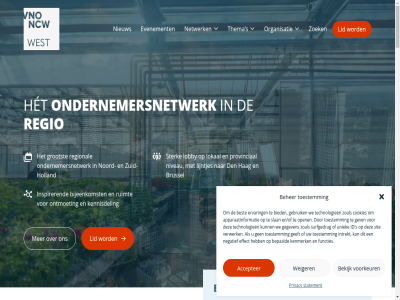 00u 010 08 09 100 13 14 18 19 2025 3 3063 30u 3e 4 45u 5 6 8 accepter actie actiev actueel af afnem all amsterdam ander apparaatinformatie arbeidsmarkt bedrijv beher bekijk belangrijkst bepaald bereik besliss best bestur bestuurder bied bijeenkomst binn blikveld bluecity bovendien breng brussel busines campus centr ceo circulair co co-creation column community contact cookies creation cultur daarom dam del delfland delft den design dga dga-netwerk disclaimer doe doubl dreigt economie editie effect eig elektriciteit elk elkar ell en en/of energie energiehub energietransitie ervar evenement excellent fleurcenter flora floraholland functies ga gebied gebruik geeft gegeven gehoord genom gev goed grag gren groeier groen grootst grot hag hard help het hieronder holland hoofdinhoud id ingericht innovatiev input inspirer international interpul intrekt invester jong juist kenmerk kennis kennisdel klik klimat knop kom koppositie kor krijgt kund kwetsbar led lg lid lidmaatschap lijntjes lobby lokal luxor maart maasboulevard maatschappij magazin mak man meldpunt metropoolregio mobiliteit moeilijker mrt ncw negatief nem netcongestie netwerk nieuw nieuwsbrief niveau noem noord noordwest noordwest-holland ns nu ondernem ondernemer ondernemerschap ondernemersgeluid ondernemersklimat ondernemersnetwerk ondernemersontbijt ondernemerspower ondernemerstafel onderwijs ontmoet ontwikkel oostland open opschal opstelt opzegg organisatie plek politiek practic privacy problem provinciaal punt regio regional rijnland ron rotterdam royal ruimt ruimtelijk s schout sit sjoerd slan sluit sonic stadhuis stakeholder statement sted sterk surfgedrag tafel team technologieen ter the theater thema toestemm tropicana tuss uitspreekt uniek vacatures ver verbinder verduurzam verliez versterk vertal vertrouw verwerk villag vno vno-ncw volg voorkeur voormal voorwaard voorzitter wanner war we weiger welk wereld west westland westland-delfland wij workshop yousef zeker zet zien zoal zoek zuid zuid-holland