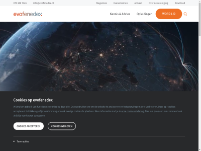 079 10 10.000 11 18 2025 2718 3 31 346 3467 4 60 7346 80 aanlegg aanpass accepter actueel adverter advies adviesdienst afhank algemen analyser artikelnam bedrijfsadvies@evofenedex.nl bedrijfsadviesdienst behart belang bent beschik beter bijeenkomst blijf circulair commissie community community-bijeenkomst concurrentiekompas concurrentiepositie contact continu cookie cookies cookieverklar copyright dicht dienst disclaimer dossier download elektrisch elkar europa europes evenement evofenedex exclusief exporteert facebok februari functionel fysiek gebruik gebruikmak gebruiksgemak gef gezamen goed goeder goederenvervoer gotthardtunnel grag handel hart hebt help homepag hoogt importeert info@evofenedex.nl informatie januari jar jij jou jouw kennis kennisartikel kennisknooppunt kennismak klik kun kunt laadinfrastructur laatst lanceert later led lid lidmaatschap lidmaatschapsvoorwaard linkedin logistiek maart mag magazines mak mat media mogelijk moment nacht najar netwerk nieuwsbrief onderhoud ondernem ondernemer onlin ontwikkel onz opleid opleidingen@evofenedex.nl opslan opties over overzicht partnership plaats privacy product regel return sam schrijf search service@evofenedex.nl sg signaalrod sit skiptocontent skiptofooter sprila stat statement subsidieregel telefon to toegang toestemm ton trefwoord uitgebreid verbeter veren verenigd verklar vervoer verwacht via vind voertuig voorkeur voorop voorwaard vrag we webinar websit weiger welkom werk wij wijk will word x zoek zoetermer