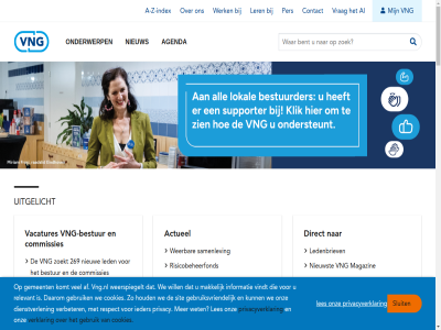 1 20.000 2026 2027 25 269 27 31 4 a a-z a-z-index aanvrag abonner actueel af afdruk afsprek agenda ai all arbeidsvoorwaard augustus azwa bedrijv belangrijk best bestaanszeker bestur biedt bijbehor bijeenkomst bijna blijf bouw collectie collectiev commissies connect consultatie contact cookies cyberbeveiligingswet daarom databank deelnemer del dienst dienstverlen direct domein draagt e e-mail editie eerder eerst elk en ervar facebok fond fora gan gebruik gebruiksvriend geeft geld gelieerd gemeent gemeenteambtenar gemeentefinancien gepubliceerd gezamen ggu groep hlo hom hoofdnavigatie hoogt houd ieder implementatieondersteun index informatie informatiebeleid inhoud inkop inlogg inspiratie inspiratiewek instell international inwoner item jeugd kamer kanseng kennis komt kwetsbar led ledenbriev leefomgev ler les lever link linkedin lokal magazin magazines mail makkelijk meld mogelijk nederland netcongestie netwerk nieuw nieuwst nummer ondernemer ondersteun onderwerp onderwijs onlin ontwerp ontwikkel onverkop onz opent opgebouwd oploss organisaties overslan overzicht pagina per personalia personeelsbeleid platform praktijkvoorbeeld privacy privacyverklar proclaimer product profiteert programma realisatie recht regel registrer relevant respect rijkssubsidies risicobeheerfond risicobeher s sam samenlev selectiebesluit september sessie sit sitemap slag sluit sociaal speciaal spuk standaard start stemt thema tijd toegank topnavigatie training uiteenlop uitgelicht uitvoer uitwissel vacatures veilig venster verbeter vereenvoud veren verklar versterk via vindt vng vng-bestur vng-fora vng-nieuw vng.nl voet vorm vrag vragenuurtj waardevoll war we webinar weekoverzicht weerbar weerspiegelt wekelijk welk werk werkwijz wet whatsapp will wwke x youtub z zoekt