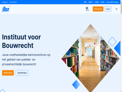 -3245544 0001 070 12 2025 2509 2595 32 3245544 4 41150803 45 47 54 93077 a aanbested aanbestedingsrecht aanbod ab abonnement abonnementsvorm abonner abonnes achternam actualiteit actualiteitencolleges akkoord algemen all allemal anna bedrijf bekijk bericht bestur bestuursrecht bezoekadres bied biedt binn blog bouwcontractenrecht bouwrecht bred bronn btw buerenplein burger cahier captcha complet congress contact contactformulier cookie cursuss da den deurmat direct divers domein e e-mail economisch edities email evbr ga gebied gemen hag huurrecht iban ibr info@ibr.nl ingb inschrijv insight insolventierecht instell institut jar jouw kenniscentrum kennisleverancier kennisportal kvk lez log mail medewerker meld menu monografieen nieuwsbrief nl002871245b01 nl37 omgevingsrecht onafhank ondergebracht onderzoek onlin onteigeningsrecht onz opgenom opleid ordeningsrecht partner per podcast postadres postbus praktijk praktijkboek preadviez privaatrecht privacy privat procesrecht publicatie publicaties publiek publiekrecht rechtsgebied ruimtelijk scala scriptieprijz scripties statement studiedag telefoonnummer tijdschrift toestemm tracker vacatures vastgoedrecht vbr vbr-a verbintenissenrecht verschill versies verstur voornam voorwaard vvor waarin wij wijzig wikis