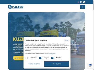 +31 -486800 0118 1957 2024 22 24/7 4389 4462 4538 5 50 55 9 aanrak aanvrag accepter actief advertenties afsprak alarmcentrales algemen an analys analyser anthony auto autoberg autologistiek autotransport bedien bedrijfsgegeven begrip belangrijk bent bereik berger berging berging@kuzee.com bestat bestemm betrouw bezig biedt binn breik buitenland carwashbedrijv combiner contact cookies curieweg daarnaast dagelijk del denk dienst direct een eerder eig enig ervar et europa exploiter f.j features flexibel fokkerstrat functionel ga gebied gebruik gecertificeerd gekom geld gespecialiseerd goes grot haarmanweg hel help houd houdt informatie inhoud international jou jouw kost krijg kuzee les licht lijst locaties maakt mak marie market mechanisch medewerker media meerder meester mid middelburg minimaliser mobiliteitsbranch modern mogelijk national nederland noodhulp noodsituaties nummer offert ongevall ongever onz opdracht opslag overkom pagina partner pearyweg pech pechhulp personaliser planning@kuzee.com privacy privacybeleid problem professionel provincie realisatie repatrier rijkswaterstat ritthem s selectie servicepakket sind sit site-analys sleepdienst snel social stilstan strand team terneuz totaalpakket transport transportbedrijv transporter transportoploss uitgebreid veilig vergaard verkeershinder verklar vertrekpunt vervang vervoer verzekeringsmaatschappij vestig vind vlissing voertuig voorwaard vrachtwag vrachtwagenberg vrag waaronder wagenpark wanner wb we websit weg wer werk wij zeeland zeeuw zet zwar