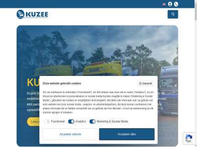 +31 -486800 0118 1957 24/7 4389 4462 4538 5 50 55 9 aanvrag accepter actief advertentiepartner advertenties afsprak alarmcentrales algemen an analytic auto autoberg autologistiek autotransport bedien bedrijfsgegeven begrip belangrijk bereik berger berging berging@kuzee.com bescherm bestat bestemm betrouw bezig biedt binn breik buitenland carwashbedrijv central combiner contact cookies curieweg daarnaast dagelijk del denk dienst direct discretie een eig elk enig europa exclusiev exploiter f.j flexibel functies functionel ga gebruik gebruikt gecertificeerd geld geopend geslot gespecialiseerd goes grot gt haarmanweg hel help houd houdt ideaal informatie inhoud international intrek jou jouw kost krijg kunt kuzee kuzee.com les licht locaties mak marie market mechanisch medewerker media media-functies meerder meester met mid middelburg minimaliser mobiliteitsbranch modern mogelijk moment naast national nederland noodhulp noodsituaties nummer offert offerte@kuzee.com ongevall ongever onthoud onz opdracht opslag overkom overzicht pagina partner pearyweg pech pechhulp personaliser privacy problem professionaliteit professionel provincie realisatie repatrier rijkswaterstat ritthem s selectie servicepakket sind sit sleepdienst snel social stan standaard stilstan strand team technologieen terneuz toestemm toestemmingsvenster totaalpakket transport transportbedrijv transporter transportoploss uitgebreid veilig vergelijk verkeershinder verker verklar vertrekpunt vervang vervoer verzameld verzekeringsmaatschappij vestig vlissing voertuig voorkeur voorwaard vrachtwag vrachtwagenberg vrag waaronder wagenpark war wb we websit weg wer werk wij wijzig zeeland zeeuw zwar