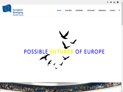 -02 -2023 13 2024 aandacht activiteit agenda bedrijv bericht betrok beweg bijdrag bindt brussel burger civiel complet constructiev contact contract creatiev debat ebn eerst europa europadebat europes faalt follow functioneert gaarn geloofwaard geopolitiek gestalt gev hamas hom integratieproces inzet kantelpunt maatschapp mathieu mee memoriam motto my national nederland netwerk netwerkorganisatie nieuw on onz organisaties overtu pakhuis platform presentie publicaties recent richt seger sociaal tal terugtrek toekomst tuss twet twitter vernietigt versterk vestig voel we weekagenda west wijzelf zwijger