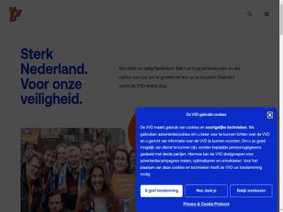 11 14 18 2026 21 2514 3 5 6 advertentiecampagnes advertentiecookies ald algemen all asielinstrom bedankt bekijk bepaald beter bezoek blijf bouw buitenland contact cookie cookies daarvor dag dank defensie democratie den derd dienst disclaimer doelgroep effectiev emailadres ers facebok feest gebruik gebruikt gedeeld gef gemeenteraadsverkiez gericht geschiedenis goed groei hag hd hiermee hom hoogt ieder iederen informatie inkom instagram integratie international jou kamer laatst led les liberal licht lid lidmaatschap linkedin liveblog maakt maart mak manifest mauritskad mens met migratie mogelijk navo navo-norm nederland nee netwerk nieuw nieuwsbrief nieuwsoverzicht nodig norm omlag ontwikkel onz open opent opleid optimaliser over pagina partij persoonsgegeven plaats portemonnee privacy protocol recht ruimt rust secretariaat soortgelijk standpunt stem sterk tabblad techniek thematisch toestemm twed vecht veilig vereist verenigingszak vervoer volg voorkeur voorzien vvd vvd.nl waard we wek werk wijzig wk won word x youtub zoekvenster