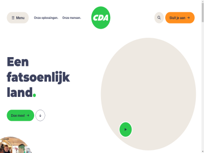 20 2026 23 25 academie afdel afde­lin­g all allemal appèl bart bee­digd beweg bewindsperson bewinds­per­so­n blijf brengt brink browser cda coa­li­tie­ak­koord con­tact cookie cookie-instell copyright debat defensie den dijk doe does doet doner economie eerlijk eer­lijk elkar enthousiast europes euro­pes fatsoen februari grip hannek henri hen­ri hoogt hoopvol ing instell international jij jou kamer kamerled kamerlid kennis koer koning krijg laat­st land leider les lid mak mee mens menu men­s migratie mirjam nederland neemt netwerk nieuw normal nor­ma­l not ontmoet ont­dek onz oploss oplos­sin­g parlement par­le­ment politiek poli­tiek privacyverklar recht rege­rings­ver­kla­r sam slag sluit sten sterk steun support tag team the tijd twed veilig verantwoord verhal ver­e­ni­g video volg voorbehoud vooruit we welk wer werk wij wil­le­mien won word your zorg