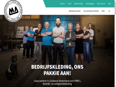 -250656 -28 00 0164 17 24 30 8 aanbod account administratie advies all avert baartman bedrijf bedrijfskled beher bekijk bent berg beschermd best beter betrouw bezoek bouwgroep branch branches broodbakker by contact dennis dinsdag diver donderdag eerst eig elk ervar facebok gelov geslot gewon grag help hom ideal info@vanderavert.com ingewikkeld instagram jar jouw juist klant klantverhal kleding kms kok kruisakker linkedin lyfter.nl maandag maatwerk maatwerkspecialist manier mat medewerker media mel modieus mog mogelijk nederland nergen nieuw ogen onlin onz openingstijd organisaties pakkie partner pbm pharmalabel powered puntensystem ruim s showrom sjul social stijlvol team ten top totaaloploss uitstral uniek vacatur veilig veiligheidskled veiligheidsschoen verhal vind vrijdag we welkom werk werkschoen wij winkelpagina woensdag zaterdag zien zom zondag zorg zuidwest zuidwest-nederland