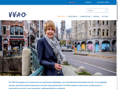 .. 10 100 11 14 15 1824 1918 20 2026 26 3000 32 5 80 academisch acht actief actueel afd afdel afgestudeerd agenda ai alkmar all allen ann appl apr arnhem bekijk beluister beroemd beroep besliss besluit bestuursled bijna binn breda buitenland collega contact da dashboard data deur dialoogtafel direct doel drak eerst emancipatie empowerment ervar evenement feestelijk filmfestival fonds friesland gehel geinterviewd gelijkwaard gemaakt gericht gesprek grafiek gratis hbo her historie hom hooglerar huis inclusiviteit info inlogg inspireert inspirer international interview interviewd interviewt invester jar jezelf johanna jongerenafdel jorg kantoor@vvao.nl kantor kennismak kennisnetwerk landelijk lang led lev lid lidmaatschap lin lokal luister lustrum maartj maatschapp malieban marie mogelijk mrt muurschilder netwerk nieuw on on-lin onlin onz opent opgeleid opgericht opleid person podcast politica politiek positie positieverbeter post post-beroep privacystatement privelev professional professionel raymann rekerdijk reserved right rotterdam snel sophie spotify stadia studiefonds succesvol symposium telleg tijden uitnod utrecht v.v.a.o verbind verbond veren vertrouwensperson verzetstrijdster video viering vogelvlucht voorzitter vrouw vrouwelijk vrouwendag vrouwenkracht vrouwenrecht vvao vvao-afd vvao-breda vvao-led vvao-lid vvao-voorzitter wandeld water websit werk westerdijk witteven wo wo-opgeleid wo-vrouw workshop zet zie
