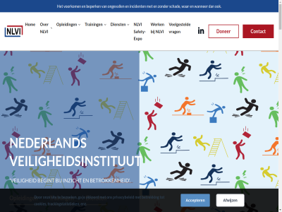 0007 0620 1 15.000 150 1e 2 2026 3847 3d 64194892 8555.61.075 97 a a.s aanbied aankom aantal aardig accepter actief activiteit adviseur afwijz ai akkoord algemen all alternatief ambitie ansichtkaart app arbo arbo-professional arrangement artikel b b01 bankrekeningnummer beginn begint behor bekend bekijk belang belevingscentrum belevingstrain beperk beschik best beter betrek betrok betrouw beursdeelnam beursvloer bezoek bezoeker bied biedt bijeenkomst bijzonder boek bouw btwnr c ca casuss ceintuurban central certificat chatgpt combinaties consultancy contact cookies crew d dag day deelnemer deskund detacher dienst diploma diver doel doet doner dunico e effectief eig eindgebruiker elkar email enz erkend ervar evenement event expo fabrikant fantastisch feit ga gadget gam games gebaseerd gebouw gehel gemaakt geniet gepresenteerd gespeeld gesteld gevar gezond gratis handel handhaver handig harderwijk herkenn hom hvk ideeen iederen incident info@nlvi.nl infracampus infrapark ingb integriteit interactief interactiev international inzicht jaarverslag jou kamer kennis kennisspel kern kernwaard kinder koffiemok koophandelnummer kun kwaliteit led les leverancier leveringsvoorwaard lg lif linkedin lmra locatie lototo maatschapp mailservic mak management master masterclas media mei men mogelijk mvk nebosh nederland nem netwerk nieuw nieuwsbriev nl nl.safety nl22 nlvi nlvi.nl nobosh objectief on onafhank onderdel ondersteun ondersteund ondersteuner onderzoek onderzoeker ongevall onlin onszelf ontwikkel onz open opereert opleid opnem organiser partner peperdur permanent platform poster praktijk praktijkervar presentaties presenter preventiegericht preventiemedewerker prijs prijsgunst priv privacybeleid privetijd product professional promotie publicaties publiek realisatie realiser reducer ri risico rondes ruim s saf safety safety-expo safety-spotter safetyspotter samenkom samenlev samenspel samenwerk schad selectie serious sit small snel snelheid social softwar special spel spelvo
