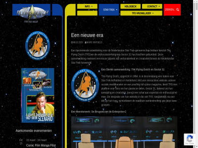 /2024/12/12/het-bouwen-van-de-enterprise-d/ /programmas/bertop5 00 03.10.2024 06.02.2025 07.09.2024 08.02.2025 1 10 10.01.2025 11.01.2025 11.09.2024 12 12.02.2025 13 14 15 15uur 16 17 17.12.2024 1974 1984 2 20 20.12.2024 2008 2022 2024 2025 2026 21 22 24 25 26.11.2024 28 29 3 30 31 3d 3d-geprinte 3d-printer 3d-specialist 3e 4 40 5 6 7 77 8 9 9251 a aanbevel aanbied aandacht aandoen aankom aankond aantal aanvoel aardig acces acht achter achtergelat actiev activiteit afgerond aflever ai ai-gestuurd alfred all allen allerlei alv amsterdam ander andrew angstaanjag anticipatie anton apparaatj apparat appl apr april arch art articl assistent aug authentiek avontur bak bas basis bedenker begin beginn begon begonn begrip behoud bekek bekend bekijk beknopt belangrijk belef bell belooft bemacht bemann bemanningsled bemanningslid benader bepaald beperkt bereik bergum bericht bertop5 beschik best bestan betal betekent betrok bevestigd bewez bewijs bewonder bewustzijn bezoek bezoeker bied biedt bijdrag bijdroeg bijna bijzonder bilt bilthov binn blijft blijv blijvend blind blokker bod bois boldly boord borg bosch bouw bouwproces breda brengt bril brugset buit buitengewon burgum bus bush bushalt buslijn buss buurt c captain carton central chapel charity club coehoornweg collectief collectiev colour combadg comic communicatiemethod communicator communiceert communicer con concept contact content conventiecarrier creatie creaties creatiev creativiteit cruis d daarnaast dag dankzij data datum debut decennia decennialang deelt del den denk derd deskund detail deur devices dichtbij dieg diend diep diepgaand diepgaander digital direct display diver diversiteit doet donker doorgewinterd doorlop dort doug dr drag drexler drie drukt dur dutch echo echt echter een eerbeton eerder eerst eig el elektronisch elfia elk elkar emmy emmy-nominaties energie enkel enterpris enterprise-c enterprisepuzzel enthousiasm enthousiast era eric ernar erop ervar ether evenement event exact exclusiev expertis 