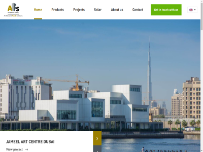 +31 -1 10x1.5 2026 2200 285 50 57095043 6 675 7 8000 8200 9 9301 a a2 about acoustic addition afs all also aluminium and anodized architect architectural are art availabl b b.v be bipv boat breeam bs476 btw btw-nr budget building cambridg can ceiling centr certification certified cladding clos coating colour company concept construction contact content contribut control cooperation copper creat curved custom custom-designed declaration delivered delivery design designed dimension distinctiv dubai en13501 end exova experienc extra facad façad final finish fir fireprof for form freedom from get hav hayy hermitag high high-end highly hom honeycomb includ info@afsi-international.com installed interior international interview inverted jamel jeddah kendall ksa kvk kvk-nr larg larger largest led link louvr mak manufactur many material media metal meter mit mm mor nam netherland new nfpa nl852436099b01 nr offer oma on option or our outstand panel paramaribo part policy possibilities privacy product produktieweg prof program project provided quality rang rated read realized recent recycled reflectiv related ris rod see servic simpl sitemap social solar specializes specifier stainles standard start station stel storey structures sun supplied supplier sur surinam sustainability sustainabl system term that the this titanium to touch tower types us versatil view way we wet with within worldwid x your zinc zs