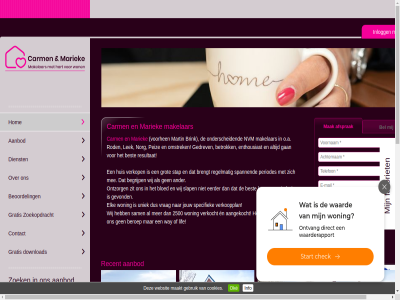 -2026 -5017181 0 050 1 2012 2500 339.000 35 36 39 415.000 42 535.000 6 61 675.000 868507179 9 9301 9333 9723 9828 98464973 a aanbod aangekocht aantal afgelop afsprak akkoord ander begrijp beid bel beoordel beroep best betrok bloed brengt brink btw carm check contact cookies copyright dienst direct disclaimer doorlop download e.o eerder ek elk en engelberterweg enthousiast favoriet ga gan gebruik gedrev gemiddeld gevond gratis groning grot hartj hom huis hur info inlogg jar jouw k.k kamer klik kop koper kvk langelo lek lif maakt maand mak makel makelar mariek martin mee move.nl munnikevaart norg nvm o.a object oke omstrek onderscheid ontvang ontzorg onz oostwold pe peiz periodes plat pp privacy privacyverklar recent regelmat resultat rod sam schonauw slap spannend specifiek sr stap start stral toegevoegd transacties uniek verhur verkocht verkoopcijfer verkoopplan verkop voorhen vrag waard waarderapport way websit westerbrink wij woning woon.opp zit zoek zoekopdracht