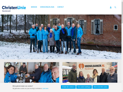 1 10 18 2 2025 2026 28 3 4 5 6 84 9 aangenom aanwez aart achter afdel all allen anbi ann bekijk betrok bevlog bezoek bijdrag bijzonder blakervelderhoev bloeizon bouma bracht brink bus bushalt central christenunie contact cookie cookie-instell cookies dagelijk dichtbij dorp duidelijk duurzam e enthousiasm erf ervar essentiel februari fractie fractievoorzitter gan gebruik geinspireerd gemeenteraadsverkiez geranda gesprek gezond ging goed gr2026 grot han hand hartelijk hilder hoevel huis ideeen ingedi initiatief inkijkj inspirer instell inzet januari jofien jouw kandidatenlijst kartrekker klar kreg langelo ledenvergader leest les maakt maart mak media mee mens meten motie nam natuurbeher nieuw nieuw-rod nieuwsgier nieuwsoverzicht noaberschap nodig noordenveld november ondernemerschap ontvangst ontving onz opstan organisatie oud our pages pagina plezier prachtig privacybeleid programmabegrot raakt reina rijdt rod rug sam samenlev samenredzam schakel sind sitemap social stan stelt sterk steuntj stopp stopt tessa tijdelijk tijden toewijd ton twee unaniem vandag vanuit vanweg vast vastgesteld veehouderij verbeter verbond verkiez visit voedselbank volgend volop vond vorig vrijwilliger waarin war warm we welkom wer werk werkbezoek werkzam wij wim woensdag zichtbar zoek