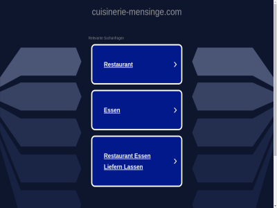 auf automatisiert bereitgestellt beziehung cuisinerie-mensinge.com das dies dieser domain domain-inhaber dritter dynamisch erwerb generiert inhaber kauf keiner komm konn mit nutzt oder parking policy privacy programm sedo seit sie steh und vom von webseit werbeanzeig wurd