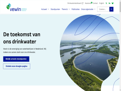 1 11 13 14 17 18 2024 2025 25 28 4 8 aandacht aanpak abonnement actueel actuel april bekijk bent bescherm binn blijv commissiedebat contact contactgegeven content cookieverklar direct disclaimer doelmat drinkwater drinkwaterbedrijv drinkwaterbronn drinkwaterdashboard drinkwaterplatform drinkwatervoorzien droogt droogte-pagina english ep financien goed gratis grondwater herman hoogt inschrijv jaarverslag kabinet kamer keuzes kiest landbouw lastenverzwar magazin mak mei menu mijnbouw minister moties nederland nem nieuw nieuwsbrief nodig omgevingsvisies omgevingswet omhog ondergrond onswater.nl ontdek onvoldo onz opkom organisatie overeenkomst pagina perspectief persvoorlicht pfas pfas-aanpak pfas-problematiek privacy problematiek publicaties resilienc s sam schiet schrijf slag slid snel standpunt startpagina startpakket statistiek stemt sterk steunt stikstof stoer stoff strategy strikt submenu tekort terug thema toekomst toenem twed tweewek vacatures veren versnel vewin volg volgend vorig vraagt war water waterbedrijf waterbedrijv waterbewustzijn watersector waterspiegel websit wij wilt woningbouw zie zien zoek