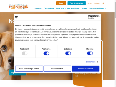 1 10 13 2 20 2025 3 4 450.000 5 6 8 9 aangevinkt aanmeld actie actueel advertenties akkoord all allen ander bedrag best betrok bezoeker bied combiner communicatie consent contact content cookies cookieverklar del detail dier dierproev donateur doner eenmal eerst elk ervar event feitjes ga gebruik gegeven hebt houd inbox informatie inhoud jaarverslag jou klik kom laatst les maakt maand maandelijk mak market medewerker mediafuncties men mogelijk namen nieuw nieuwsbrief noodkret noodzak ok omschrev onderwijs onderzoek ontdek ontvang ontwikkel onz opzegg overbod partner per person personaliser plaats privacy proefdier proefdiervrij proefdiervrij.nl project resusap samenwerk schrijf selectie selection slim sociaal social sp statistiek stop terugblik toestan ton uniek vacatur veelgesteld verhal verschill verstrekt vooral voorkeur vrag we websit welkom wereld wetenschap word zie zoal zoek