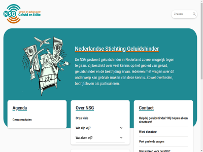 1 11 18 2026 41151151 803651442 8180 90 ab agenda allen anbi bedrijfslev bekritiseert beschikt bestell bestrijd beter brochures/vakblad buurt contact donateur enquêt ervan expand gan gebied gebruik geluid geluidshinder geluidsonderzoek gericht gesteld handreik heerd help hom hor hotel hulp iederen interessant jij jouw kabinet kennis kennisplein kvk link luchtvaartregel luidrucht mak mei mer minut mogelijk mor nederland nieuw nsg omwon onderwerp ontoereik onz over overlast particulier postbus probeert rechter resultat richtlijn stichting stilt terras uitlat verkeerscontrol visie vooral vrag werk wij word zovel zowel