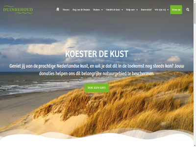 11 12 19 2024 2025 23 24 5km 9 aalscholver aanvrag af afstand all allen april artikel aspect beher bekijk belangrijk bericht bescherm beter biedt binn complet dag december development diep dier doe dol donaties duin duinbehoud duinconsulent duinlandschap duinwinkel dunea erop familie for geniet gezocht gift grond har hel help historie holland hom houd informatiev interessant it it-for jij jouw kachel katwijk kegel kilometer knelpunt koester kom kort kust kwartaalblad laatst lang larv later les leuk maart media mee mei meijendel mooi natuurgebied natuurmonument nederland nieuw nieuwsbrief olga ontdek onz overal partner pfas plant pop prachtig proefexemplar recht rolstoeltoegank schar schelp schelpenjacht schrijf schrijv september social sted steun stichting strand strandvondst strandwandel stukj tijd tijdschrift toekomst uitstapj vandag verder vertrok vijf vind vleermuiz volg voorbehoud vorm vrag waai wacht wandel wandelrout waterwingebied webdesign wij wind winter winterslap you zeker zit zoek zuid zuid-holland zuidwaart zwanenwater
