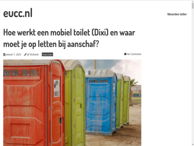 -10 -3 -4 -5 1 1.800 10 100 11 12 13 14 15 17 2 2000 2023 2024 2025 22 27 3 30 360 4 5 500 6 7 8 8000 9 aanbevol aanbod aandacht aandel aandrijv aangedrev aangegev aangenam aangenamer aangepast aangeslot aangezien aanmerk aanpas aanpass aanschaf aanschaff aanschaft aansluit aantal aantrek aantrekkelijker aanvraagformulier aanvraagproces aanvrag aanvull aanzien aard abonnement absolut accommodaties acht achter achterhal achteruit actie actief activiteit adembenem ademhalingsproblem af afbreekt afdek afgeslot afgewez afhank afkomst afmet afstand afstandsbedien aftrek afval afvall alarmsystem algemen all allen allergen allergieen alsnog ander antwoord apart app apparat apparatur april archeologisch arm artikel aspect atlet attracties audit auto autodealer autodealership automatisch automotiv avond avontur avonturier b bak balan bank basis basisprincip basissportartikel bedekt bedien bediend bedrijv beeld begeleid begin beginn beginner begint begonia behal behandeld beher behoeft behor behoud behulp bekabeld bekend bekendstan bekijk belangrijk belangrijkst belast belastingaftrek belastingvoordel belegg beleggingsportefeuill ben benodigd bent benut beoordel bepaald bepaalt bepal beperkt bereid berg bericht beroep bescherm beschik beschrev bespar besprek besproei best bestat bestemm betaalt betal betekent beter betrouw beurt bevat beveil beveiligingsdienst beveiligingsproblem beveiligingssystem beveiligt bevorder bevriez bewak beweegt beweg bewegingsdetectie bewonder bewoner bewust bezoek bied biedt bijdraagt bijdrag bijvoorbeeld bijvull binn binnenklimat binnenshuis binnentemperatur blad blader bladknop bladstel blijf blijft blijv bloeiend bloeit bloem blog blootgesteld body boeiend boiler bonter boss botsing bouw bouwplaats bovendien bovenuit brand brandstoff bred breid brein brek brengt broeikasgass bubbeltjesplastic budget budgetvriend buit buitenaf cadeau calorieen camera camping capaciteit car cardio cardio-oefen cardiovasculair cellulos central charm chemisch chron