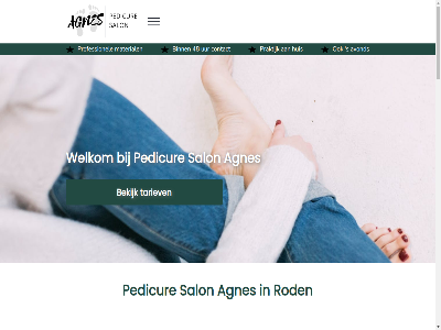 0615038883 1 2016 2019 48 5 59581883 9302 academie afgestudeerd afsprak agnes all arbo augustus avond behandel behor bekijk bent betrek bijvoorbeeld binn bj branchenorm brandsma cod contact dergelijk eelt eis gebrok gediplomeerd gekleurd gellak geopend gescheurd grag groning hart hba huis hygien ieder ingroei kiez klov koekoeksbloem kunt kvk likdoorn material milieu mogelijk mooi mycosenagel nagel nagelreparaties nam ned nieuw november nr nrd opend openingstijd overtoll pedicur praktijk professionel rod s salon samengesteld schimmel/kalk sind stan tariev tel terecht traumanagel uur vanuit verhuisd verschill verzorg voet voetproblem voetverzorger volgen voorkom welkom wellnes werk wettelijk wil zoal