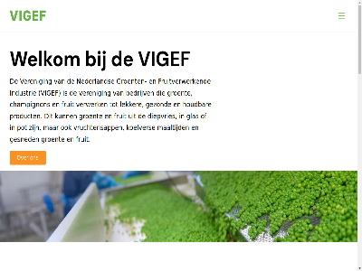 06 070 1 116 153 2026 2595 336 50 52 70 99 ar arbeidsvoorwaard arbeidsvoorwaardenbeleid artikel baltuss bedrijv belon benoem beschik bestur bijgaand bouw bringsk cao champignon communicatie communicatie-document contact daarbij del den diepvries document duurzam fas fruit fruitverwerk geldt gelijkwaard gesned gezamen gezond glas groent grondstoffenleverancier hag houdbar industrie info@vigef.nl ingevuld inzet januari jasper jouw klein koelver led lekker les lez lid lobby maaltijd markt meest middelgrot nederland nieuw oktober ondernem ondersteun ontwikkel onz opgesteld partner plann pot producent product s sam schenkkad sind start stelt sterk thema toekomst uitgangspunt uitvraagformulier uitzendkracht vanaf veren vertegenwoord verwerk vigef vigef-led voorzitter vruchtensapp welkom wij