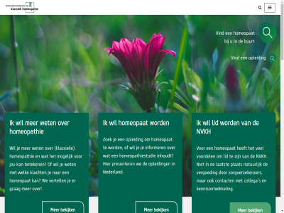 3 aansluit aardig actiev afrond behandel bekijk bereik bereikt beteken buurt collega contact dankzij doel drag een effectief erkend eruit ervor ga gat geeft gelijksoort geregistreerd grag hom homeopat homeopathie homeopathiestudie homeopathisch immuunsystem informer inhoud inhoudt inzet jij jou kennis kennisontwikkel keurmerk klacht klassiek kost kun kunt laatst lid lidmaatschap mag mak middel mogelijk moment natur nederland nvkh opleid plat presenter prikkel r r-hom reager s sam slag studer studie vanaf verantwoord veren vergoed vermog vertell vind voer vooraf voordel we welk werk werkt wet wij zelfgenez ziet zoek zomar zorgt zorgverzekerar