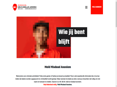 00 00800 03 08 0800 088 09 17 2026 22 230 26 29 382.369 47.540 5543 7000 aangetroff activiteit anoniem april beeld bel bereik beslag beveiligd bron buitenland celstraff certificer contact cookies criminaliteit criminel daarom dader dagelijk drug fiet genom gestol gestopt gev gezien help hennepkwekerij herk hom ig informatie jij jou kent klacht leid m maart meld melding mergel middel misdad misschien nam nederland oldambt omgev onderzoek onlin opgespoord politie politie.nl privacy rechtspraak.nl rozenburg telefonisch toe toenam uur vanuit veilig verdacht verdov via voel vrag vuurwapen vuurwerk waardevoll wanner weekend werkdag wet winschot zakelijk