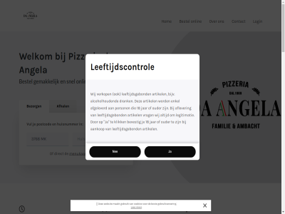 0 00 0713316704 1 17 18 1989 20 2025 21 2371 3 50 55 aanbod aankop afgeleverd afhaalmaaltijd afhaaltijd afhal aflever alcohol alcoholhoud ambacht angela artikel bedrijf bekendstat bekijk best bestel bevest bezorg bezorgkost bezorgtijd bied bijv borrelof braassemermer by cater cm contact cookies copyright cultur da daarom dagelijk denk dichtbij diner dinsdag direct donderdag drank drankj eenzak eet enkel enklanttevred ervar eten familie familiebedrijf familiebijeenkomst feestdag feestj foodticket gebruik gebruikservar geintegreerd gemak geopend gerecht gerechten.het geslot gezell heerlijk hog hom huis huisnummer ingekocht italiaansesfer jar jij klantenaltijd kleinedorp klik kom kunt kwaliteit leeftijdscontrol leeftijdsgebond legitimatie lekker les lever libutti locatie login maakt maandag menu menukaart naast nee noordeind officiel onlin onsitaliaan ontspanningan onz ouder ovenschotel passie pasta perfect person pizza pizzeria plek postcod product proev receptie restaurant roelofarendsven s salades servic sind snel stat terecht terras teven tevredenstell tijd tijden totovenschotel uiteraard uitgebreideitaliaan v.a vaandel vanaf vandag vanroelofarendsven verkop versbereidt verschilt volled vrag vrijdag vul websit weg welkom wij will woensdag zaterdag zeker zondag