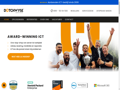 088 2006 50 500 64 aanbevol advies afsprak agium algemen all arbeidsbemiddel auto auto-informatie award award-winn b.v bedrijf beheert bekijk bel bereik bereken cloud contact creatiev creativ cyber cybercrim dutchwys duurzam eerlijk end enorm ers fijn for ga gan gat gebied gefikst gewon goed groei hebt hel high high-end holland hom huis ict ict-bedrijf ict-oploss import informatie infrastructur installatie it jij jongen klachtenregel komt l legg les lever logistic mak mg migratie mkb modern net nodig ondernemer one one-stop-shop ontdek ontzorg oploss opslan p pan parat pas privacyverklar problem referenties regelt reparatie reseller rijz scan security server servic servicedesk shop sind solution specialist stan start stop system tariev team topbedrijf uitbreid vacatures verder voorwaard way we weg werkplek wet wijs winning zegt zoek
