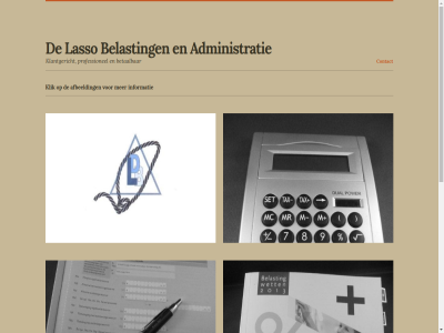 -22335783 -3315481 06 071 2013 administratie afbeeld belast betal by contact grid informatie inon klantgericht klik lasso m m.beltvanklink@gmail.com powered professionel t typ