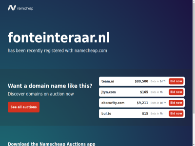 15 165 211 2d 3d 500 7h 80 9 a all app at auction bid bul.to discover domain download end fonteinteraar.nl go jtyn.com lik nam namecheap now obscurity.com on registered see tak team.ai the this wherever with you