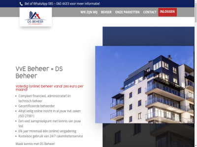 00 060 085 09 14 17 2288 24 24/7 27001 3 365 4433 6 7 82920451 aanspreekpunt actief administratief afhank afsprak algemen and appartement assister beheerder beher bel bereik besprek bied bijvoorbeeld brochur by calamiteit calamiteitenservic complet contact dag designed dienst dienstverlen ds een eerst elk en en/of eur euro financieel gebeur gebruik gecertificeerd gedragscod gewenst gewon gk grag grot help info@ds-beheer.nl informatie inlogg inventariser inzicht iso jar jou jouw kantoorur kennis klachtenprotocol kleiweg kostelos kvk lang lekkag liftstor maand mail mak mat minimal mocht natur nettl nettl-rijswijk offert onlin ontvang onz pakket per powered privacyverklar problem resultat rijswijk slapend/niet sprak technisch telefonisch toezend tuss uiteraard uitgebreid uitvoer uur vanaf vast vastgoedbeher veilig vergader verstur via volgend volled vrijblijv vve wek welk werkdag werkwijz whatsapp wij zak zes