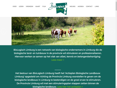 /potplantenbedrijf 100 115 1981 1989 2001 2011 2012 2014 2016 2018 2019 350 5 60 a.p.m aberden achter actief actieplan afgelop afzet agenda agrarisch ak akker akkerbouw america angus annex ansembourg arc asperg b baexem bart bedr bedrijf bedrijfssystem bedrijfsvoer bedrijv beegd begonn belangenbehart belgisch beperk bestend bestierd bestur bewust binn bio biologisch bioverbek boer boerderie boerderij bonenzad bont bout broer brother bv camf carreboerderij castenray central chemi claudia claudin co colijn contact corisberg corst cupp cuppen-cupp d daarmee daarnaast daisy dav del dertig deusing dier diver dorp dorpj duurzam e ebber eigenar ell eric ervan et eten europes familie familiebedrijf felix film focus frijn gan gangbar gat gebruik gedan geertruid gehoud geit geleverd gemaakt gemengd gemolk genèk geproduceerd geraet gerry gerund geschikt gespecialiseerd geteeld geukemeijer geul gev gevestigd glastuinbouwbedrijf goed gren groei groen groent groentebedrijf groentes groepsaccommodatie grondwitlof ha han hart hartj hartman heerlij hef heibloem hel helling hermen hermens-deus hester heuvelland hiermee hiervor hoev horst houd houdt ingelshof jambor jansss jar jb jerlishof jim johan john jongvee jos judith kaart kemper kemper-vullingh kennis kenniscentrum keul kl klant klein kleinschal kleur kleuterschol koeberg koei komk kwalitatiev kwekerij lamberdina land landbo landbouw landbouwfond lang led leghennenbedrijf lekker lemmen ler lf lid liefd ligt limburg link linss lltb locatie maaseik maatschap manier marc marchant marion mauric medewerker meerder mel melkgeitenbedrijf melkkoei melkrobot melkvee melkveebedri melkveebedrijf melkveehouder melkveehouderij mens merten mid milieu milieubewust mogelijk monumental mooi mousset mts naast nagenoeg namelijk natur ner net netwerk nier nieuw noord noord-limburg ok omgeschakeld omschakel ond onderdel ondern ondernem ondernemer onderzoek ontstan ontwikkel oog open opgericht opgesteld opglabbek oprichter organic origin ottersum ou