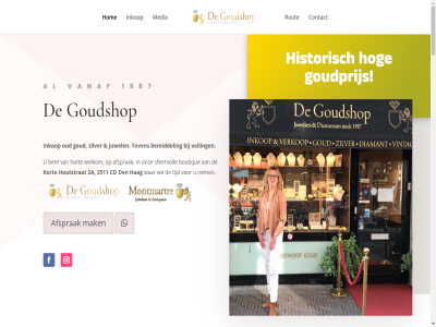 +31 0 070 09 1 11594 12.00 139 17.00 1987 2 2024 2502 2511 259 2a 3 30 346 35 4 5 6 7 aankop aanrad aardig adres adviser afsprak all allen ambassadeur ambianc an annet antiek antique appj appointment bankoverschrijv basis bedankt bekijk bell bemiddel bent betal betrouw bezoek bezoekadres boek boutique brochet by catalogus cd collectie combiner contact daaruit dagj den deskund diamant dinsdag drag eerst erfenis ervar fysiek gebied geldig gemeentehuis geopend geschiedt gevestigd gevoel gold googl goud goudprijs goudshop groter hag hart historisch hog holland hom houdt houtstrat info@goudshop.nl inkop jewellery juist juwel juwelier kop kort kunt lat legitimatie mak mauritshuis media mobiel mooi museumkwartier nem next niemand november nummer only ontvangst onz oud overleg per pittoresk pleinkwartier postadres postbus pot prachtig privat reserved richting right ring robijn rout saffier sfeervoll shopping sierad sind situaties smaragd steenworpafstand straatj stur t/m taxatie teven tijd tricolor uitgebreid uur vanaf veiling verder verkoopt verkop vertrouwd via vintag vooral vriendelijk war we welkom wenst wereldberoemd wij wiltenburg winkel witgoud zak zaterdag zeker zien zilver zilverprijs