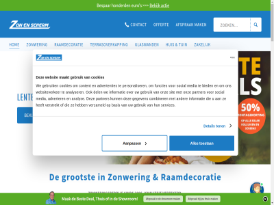 0 1 1.599 1.999 2 2006 5 6 a/d aanbied aanpass aansluit aanvrag actie advertenties adverter advies afsprak algemen all analys analyser artikel assortiment balkonbeglaz basis begeleid bekijk best bezoek bied binnenkort blog buit buurt capell categorieen combiner complet contact content cookies deal dealer del detail disclaimer donker echt een eindresultat ervar eyecatcher functies ga garantie gebied gebruik gegeven geniet gerealiseerd glaswand glaz grag groep grootst help hom hout huis ijmuid ijssel informatie informer inspiratie inspirer jaloezieen jij jou jouw klantenservic klar kleur knaller knikarmscherm kom kunt kwaliteit laatst lamell lang lat lent les liever maakt maatwerkoploss mak markiez mat media minder montag nieuw offert onderhoud onderhoudstip ontzorger onz oploss partner penthous perfect person personaliser plissegordijn prijs privacyverklar privileg problem product project raamdecoratie rolgordijn rolluik rond sam scherm scren servic services showrom shutter sind sit social solar soort specialist stan terrasbeglaz terrasoverkapp thuis tijdelijk toestan ton toonaangev topconditie topmerk topservic total trend tuin vacatures veilig verder verdiep verk verstrekt verzameld verzekerd voorwaard vouwgordijn vrag we websit websiteverker wens wereld wij wind windscherm woning woonstijl zakelijk zien zocht zodat zoek zon zonnescherm zonwer zonwering-blog-artikel zonweringsbedrijf zorg zorgeloz zuid