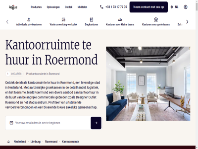 +33 -16 05 1 10 100 12 13 17 19 2 20 2026 20a 221 3 33 3500 40 40221 40549 41061 41460 4a 5 5611 5657 5916 6 6041 6221 6229 69 7 73 79 8 8k aanbod aangat aanpassingsopties aansluit aanwez aanzien aard account add adjust adres af afgestemd afhank afmet akkoord algemen all allemal allen alsof alstublieft alt and ander antwoord app arrow assignment auteursrecht avenue back badg barista beantwoord bedrijf bedrijfsregistratie bedrijv begin beginn beher behoeft bekijk bel belangrijk bemand bent beschik beschikt beschrijv beslan betal bevorder bied biedt bismarckstras blader blijft bloeiend boek bok border boudewijnlan box bred breid brengt bruisend bt budget building bureau bureaus businesspark buurt caf cafes calendar call categorie celebration ceramique chair check circl clock co co-work colonel color comfort comfortabel commerciel community conferentieruimtes contact contract cookie cookie-instell cookiebeleid corporat cowork coworking-lounges coworking-werkplek cradl creativiteit crer dag dagelijk dagkantor db designer desk desktop detailhandel deu devices dienst direct diver dns domain douches download drag draw dusseldorf east een eenvoud eenvoudiger eindhov eis elk email emailadres ervar ervor es evenementenruimtes executiv extra faciliteit far fietsenstall filter fior fitnessruimt flexibel flexibiliteit flight formel formulier forum forward front functionaliteit gat gebied gebouw gebruikt gegeven gekoz geldig gemeenschap geniet georganiseerd gepersonaliseerd gespecialiseerd gevestigd gewijzigd gezond glob godsweerdersingel groeikans groeimog groep groottes grot group gym hammfelddamm handig handshak hasselt headset health hel help her herstel hoevel hom hub hulp hur huurovereenkomst huurperiod huurrelaties ideal il inbegrep ind indicator individuel informatie informel ingericht inricht instell interviewruimtes inzet ios juist juridisch k kaart kantoorhur kantooroploss kantoorplann kantoorruimt kantoorruimte-opties kantoorruimtes kantoortoegangsplan kantor kapertor